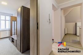 Babimost!! Mieszkanie!!